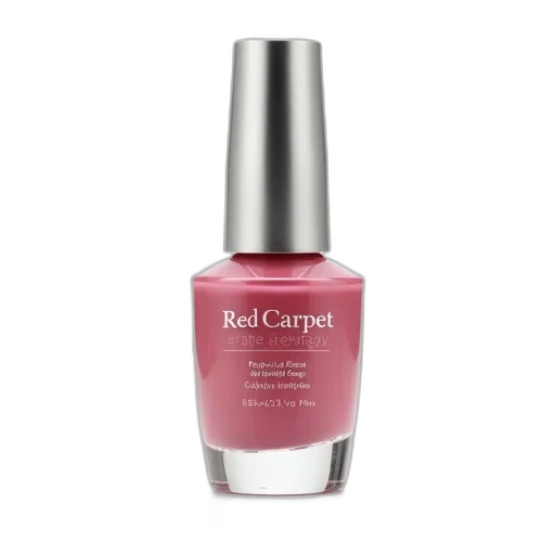 bottle, red, carpet, nail transparent PNG cut-out