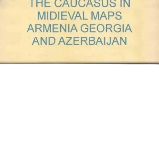 cover, book, titled, caucasus transparent PNG cut-out