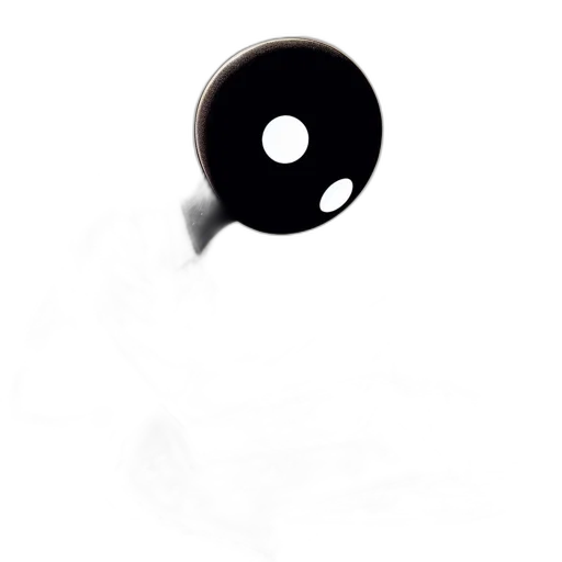 jewelry, robot, staff, mask transparent PNG cut-out