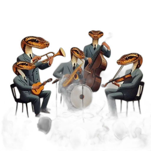 staff, dragon, mask, furniture transparent PNG cut-out