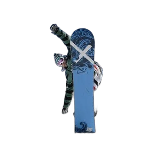 sword, robot, weapon, staff transparent PNG cut-out