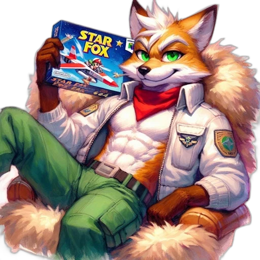 jacket, staff, food, animal transparent PNG cut-out