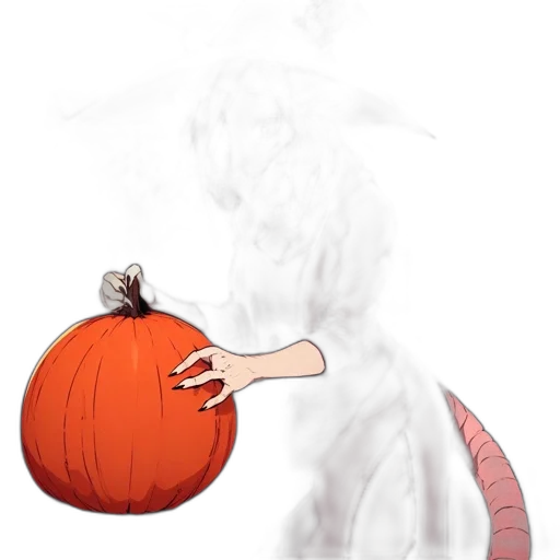 dragon, creature, animal, weapon transparent PNG cut-out