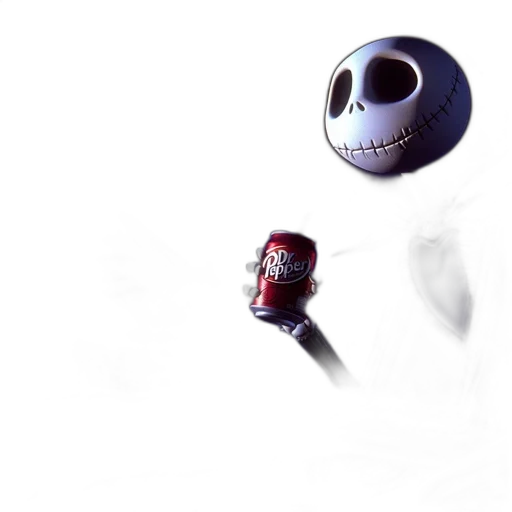 robot, mask, jewelry, weapon transparent PNG cut-out