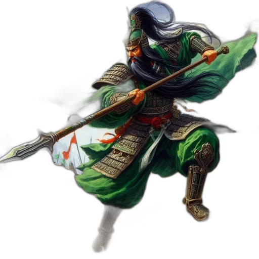 sword, staff, weapon, dragon transparent PNG cut-out