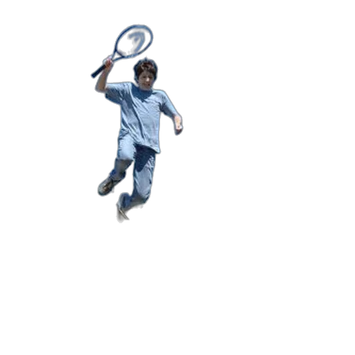 staff, umbrella, robot, weapon transparent PNG cut-out