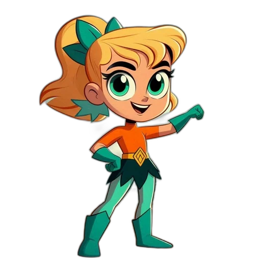 staff, weapon, cartoon, concept art transparent PNG cut-out