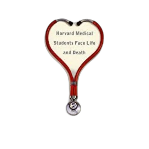 jewelry, soul, doctor, harvard transparent PNG cut-out