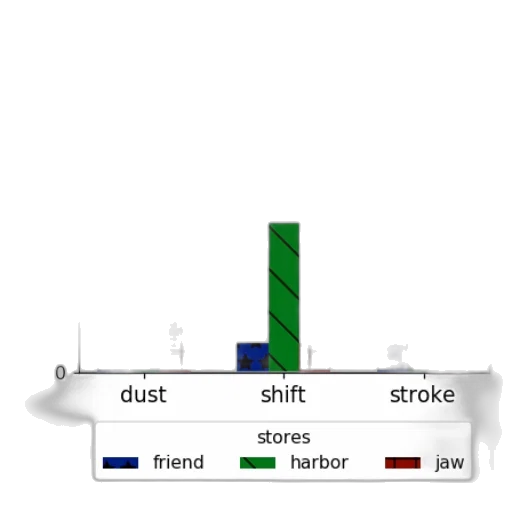 staff, sword, umbrella, weapon transparent PNG cut-out