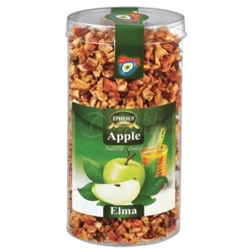 food, cylindrical, container, ephesus transparent PNG cut-out