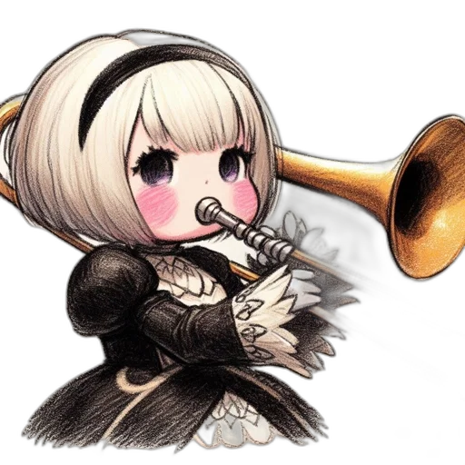 staff, weapon, mask, animal transparent PNG cut-out