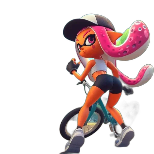 weapon, staff, hat, concept art transparent PNG cut-out