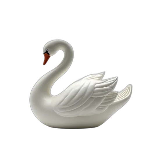 animal, jewelry, weapon, crown transparent PNG cut-out