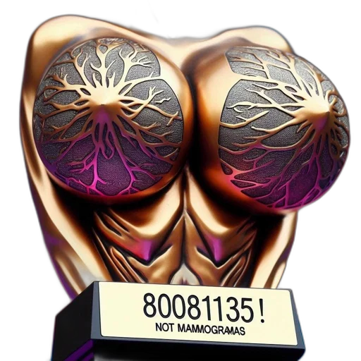 jewelry, gold, trophy, features transparent PNG cut-out