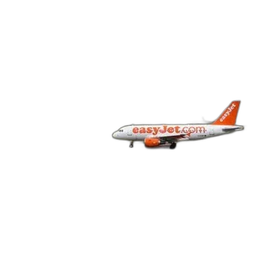 staff, 3d render, photorealistic, easyjet transparent PNG cut-out