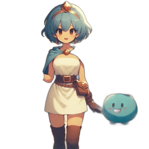 staff, weapon, robot, sword transparent PNG cut-out