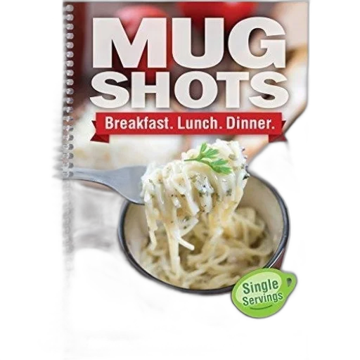 food, mug, shots, breakfast transparent PNG cut-out