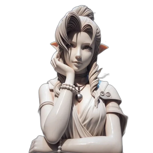 mask, face, jewelry, staff transparent PNG cut-out