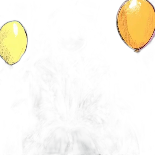 mask, face, crown, jewelry transparent PNG cut-out