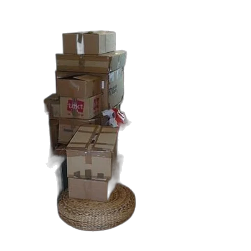 furniture, hat, robot, crown transparent PNG cut-out