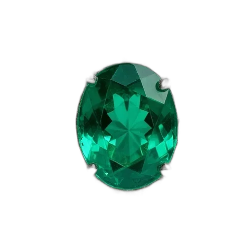 jewelry, crown, hat, 3d render transparent PNG cut-out