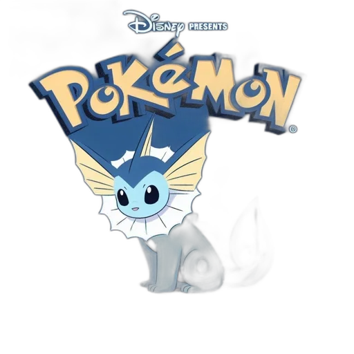 staff, animal, mask, concept art transparent PNG cut-out