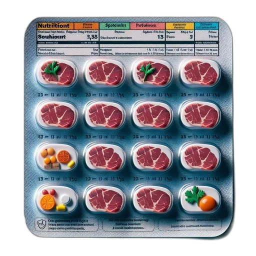 food, artistic, representation, nutrition transparent PNG cut-out