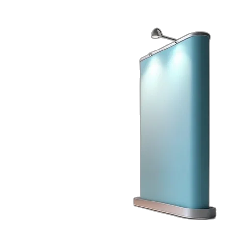 bottle, umbrella, jewelry, furniture transparent PNG cut-out