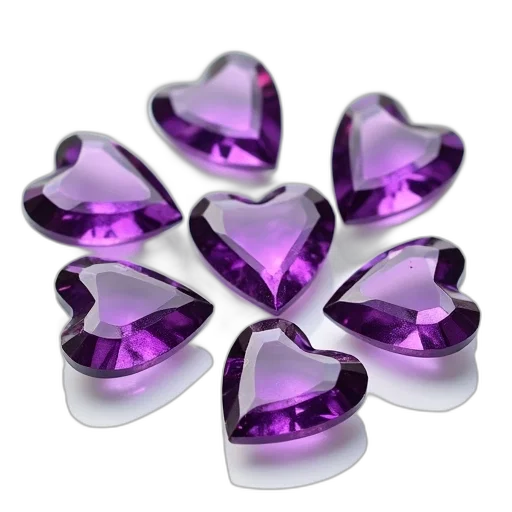 jewelry, crown, 3d render, collection transparent PNG cut-out