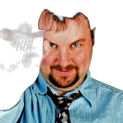 creature, face, mask, animal transparent PNG cut-out
