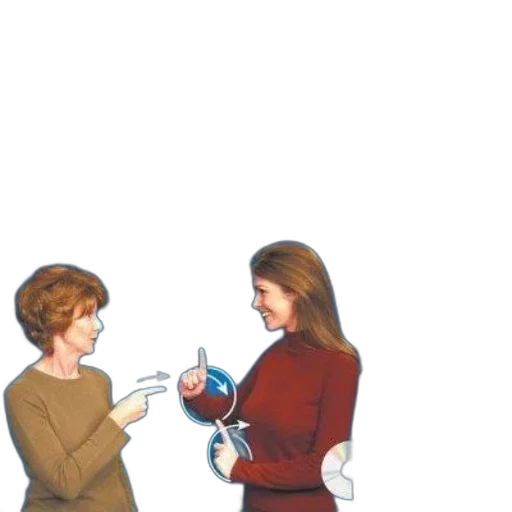 bottle, jewelry, dress, staff transparent PNG cut-out