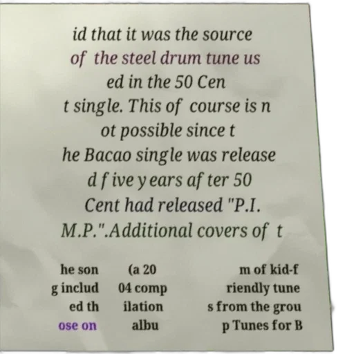 crown, text-based, image, discussing transparent PNG cut-out