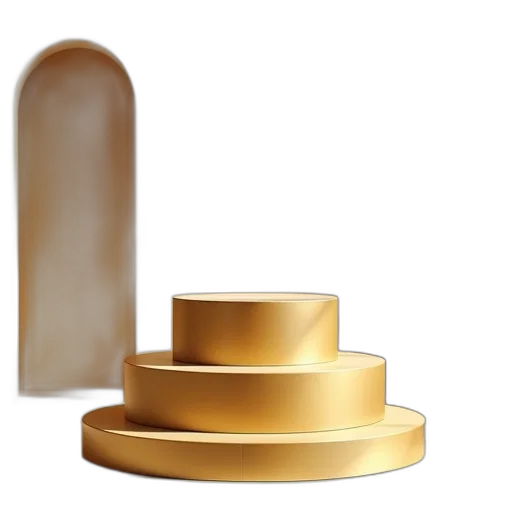 crown, jewelry, furniture, hat transparent PNG cut-out