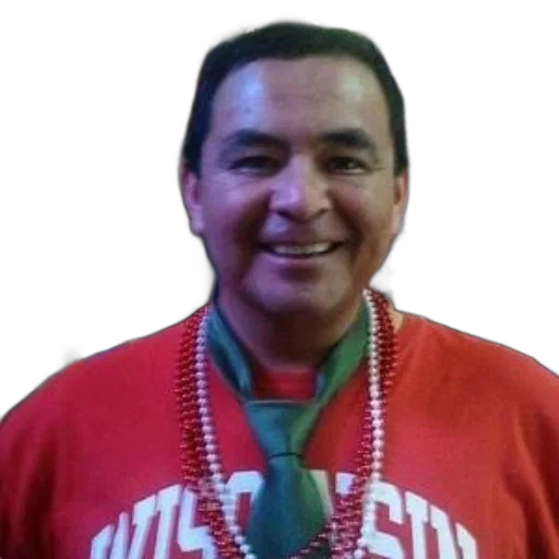 staff, jacket, jewelry, man transparent PNG cut-out