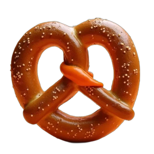 food, crown, jewelry, weapon transparent PNG cut-out