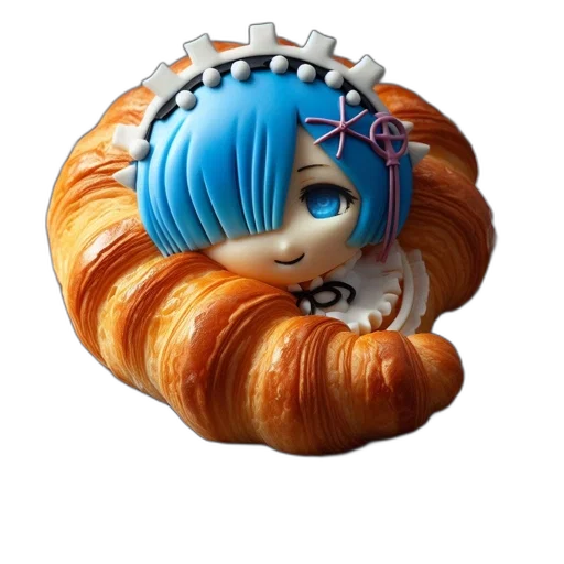 food, crown, creature, jewelry transparent PNG cut-out