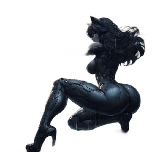 animal, creature, dragon, mask transparent PNG cut-out