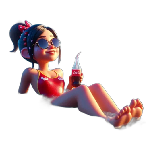 bottle, weapon, jewelry, food transparent PNG cut-out