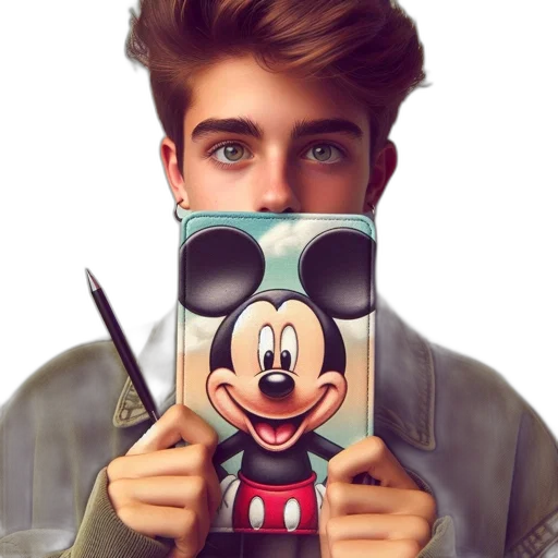 mask, jacket, face, cartoon transparent PNG cut-out