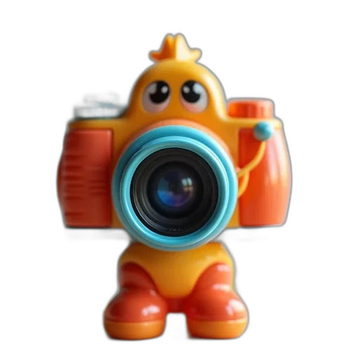 robot, weapon, animal, creature transparent PNG cut-out