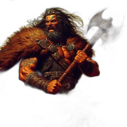 sword, weapon, fantasy art, concept art transparent PNG cut-out