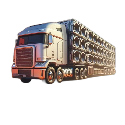 weapon, animal, car, furniture transparent PNG cut-out