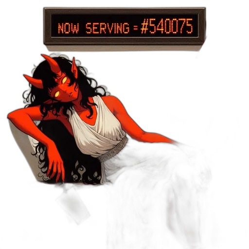 concept art, fantasy art, comic book art, neon lights transparent PNG cut-out