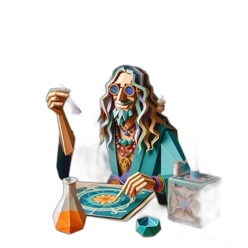 jewelry, food, mask, face transparent PNG cut-out