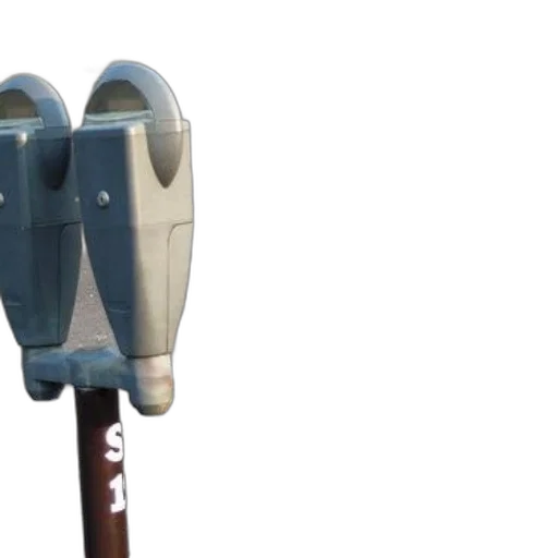staff, robot, umbrella, weapon transparent PNG cut-out