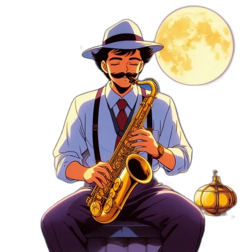 staff, cartoon, concept art, comic book art transparent PNG cut-out