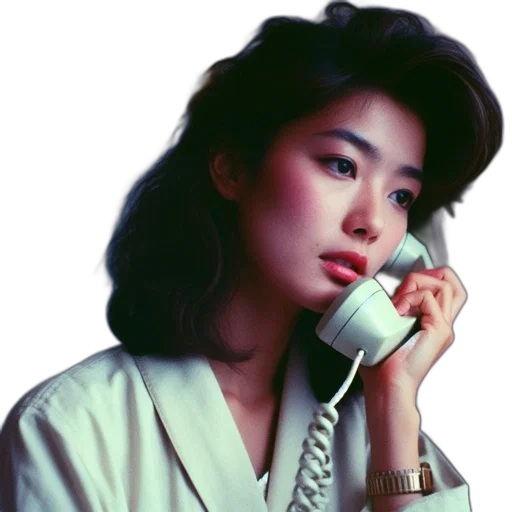staff, jewelry, vaporwave, photorealistic transparent PNG cut-out