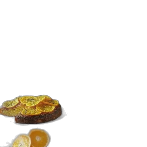 food, jewelry, shoes, mask transparent PNG cut-out