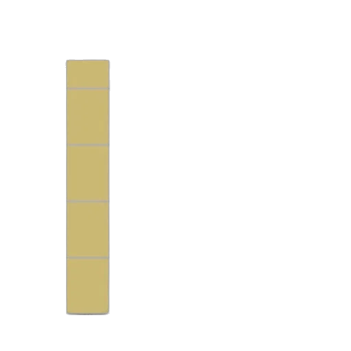 sword, weapon, hair, jewelry transparent PNG cut-out