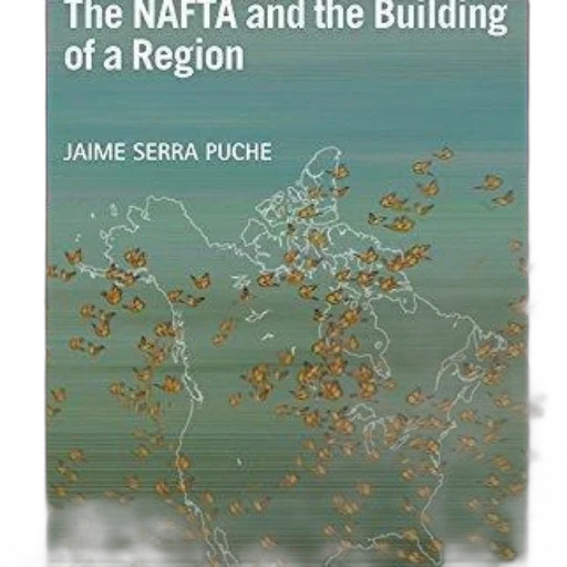 building, cover, nafta, region transparent PNG cut-out
